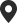 map icon