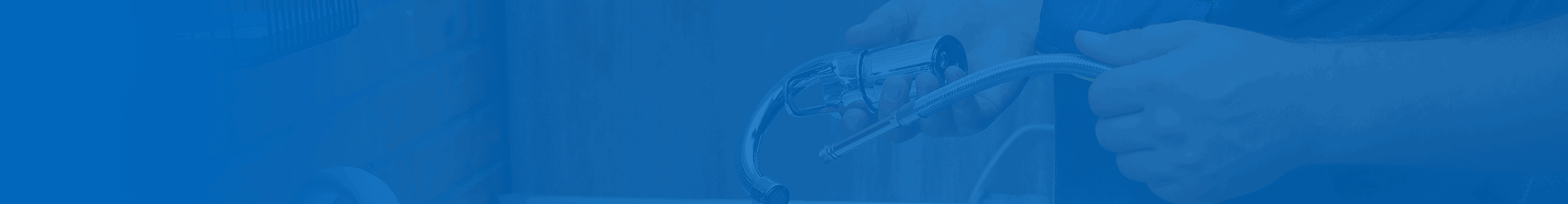 MCN Plumbing Perth