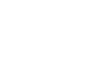 30+ Years