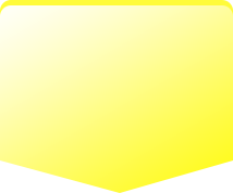 badge special