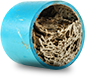 Drain Cleared Starting Price