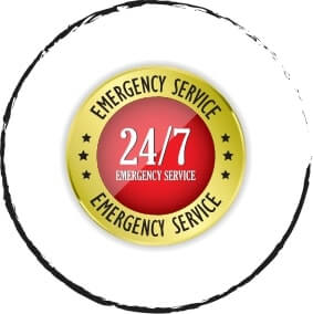 24 7 Emregency Plumbing
