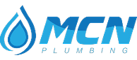 MCN Plumbing Perth
