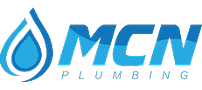 MCN Plumbing Perth
