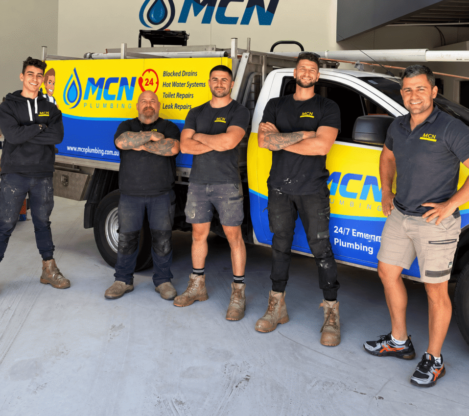 Mcn Team Min